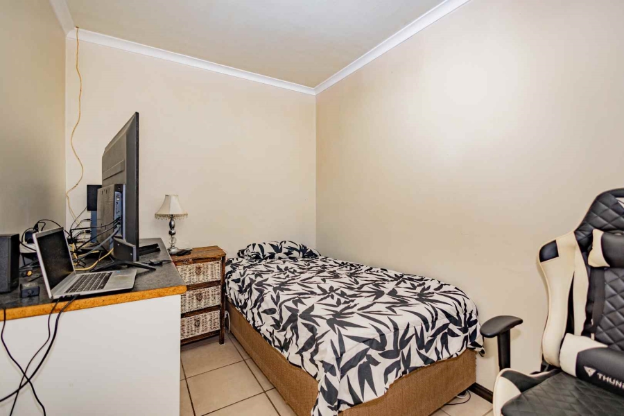 4 Bedroom Property for Sale in Langebaan Country Estate Western Cape